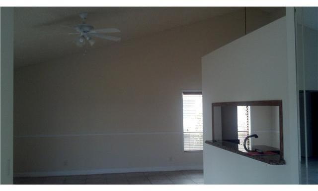9661 El Clair Ranch Road Boynton Beach, FL 33437 - Photo 11 of 11