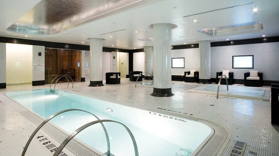 111 Fulton Street, Unit 315 Manhattan, NY 10038 - Photo 15 of 20