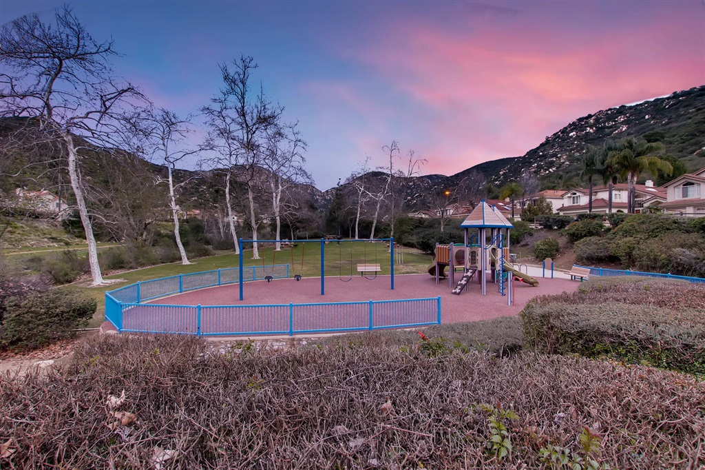 15599 Garden Road Poway, CA 92064 - Photo 25 of 25