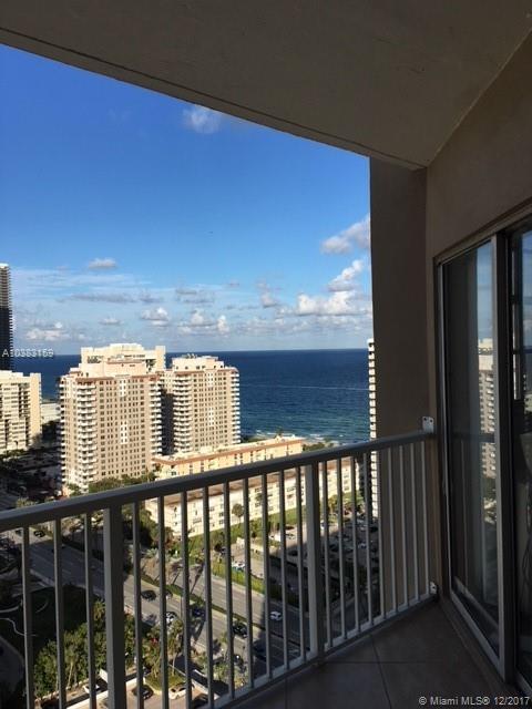 1985 South Ocean Drive, Unit PHD Hallandale, FL 33009 - Photo 2 of 29
