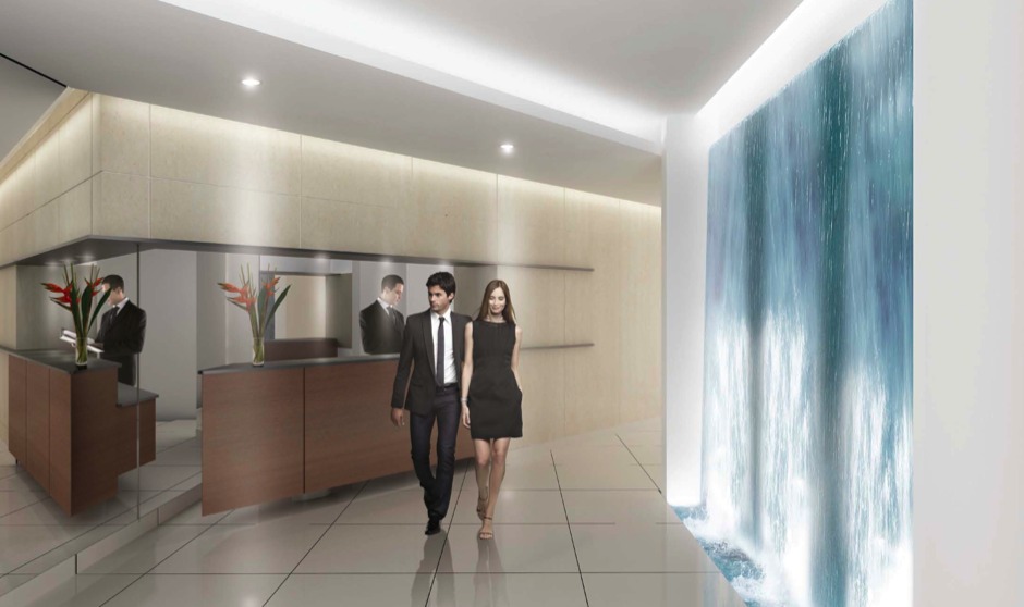 166 West 18th Street, Unit PHA Manhattan, NY 10011 - Photo 2 of 4