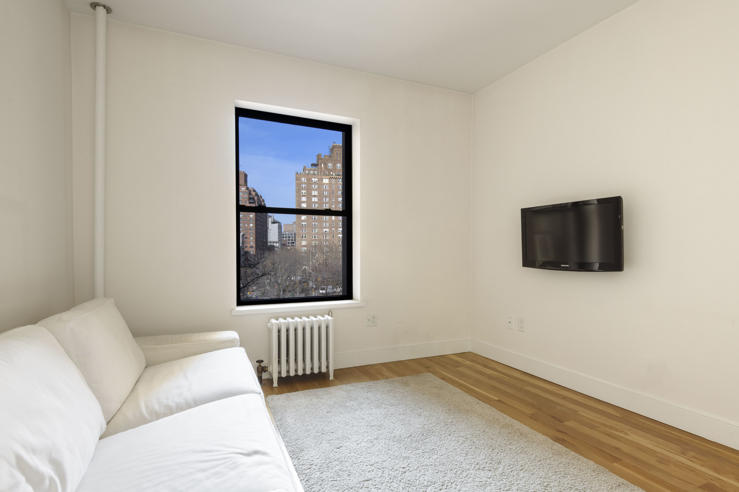 295 West 11th Street, Unit 4L Manhattan, NY 10014 - Photo 3 of 4
