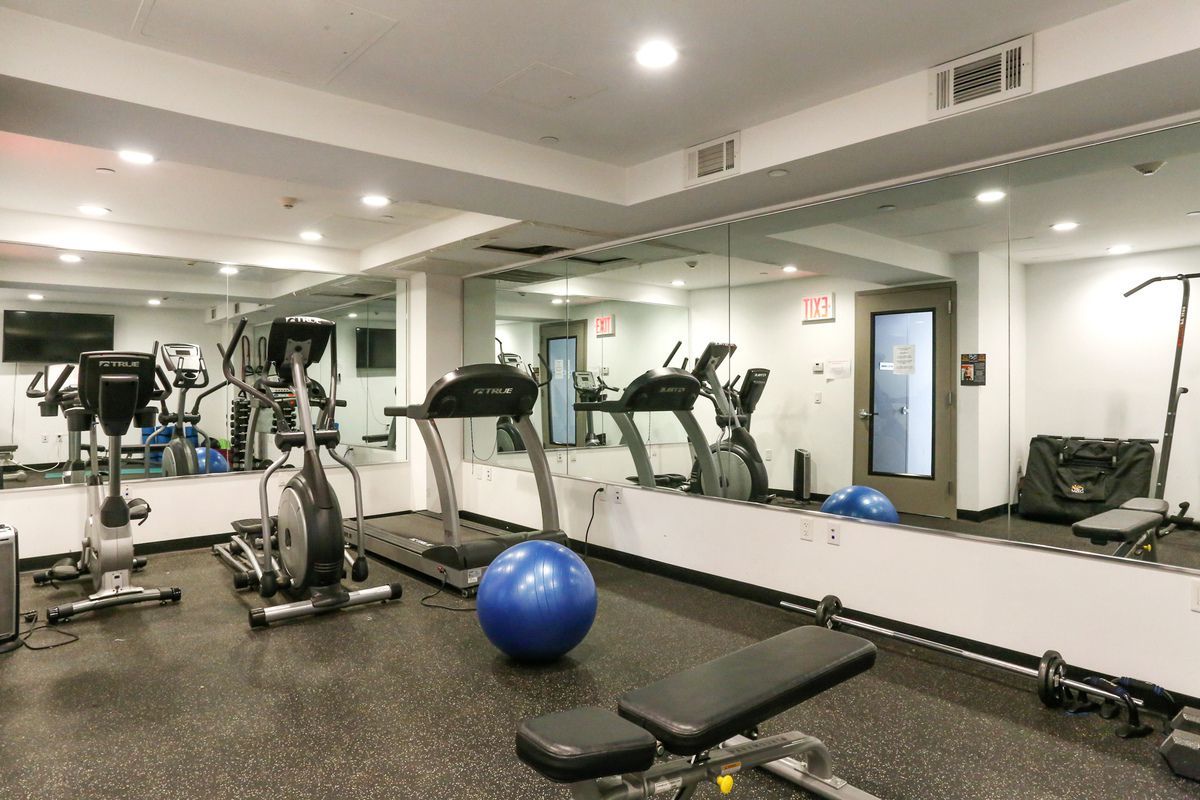 The Style 48 E 132nd St, Manhattan, NY 10037 - Photo 4 of 5