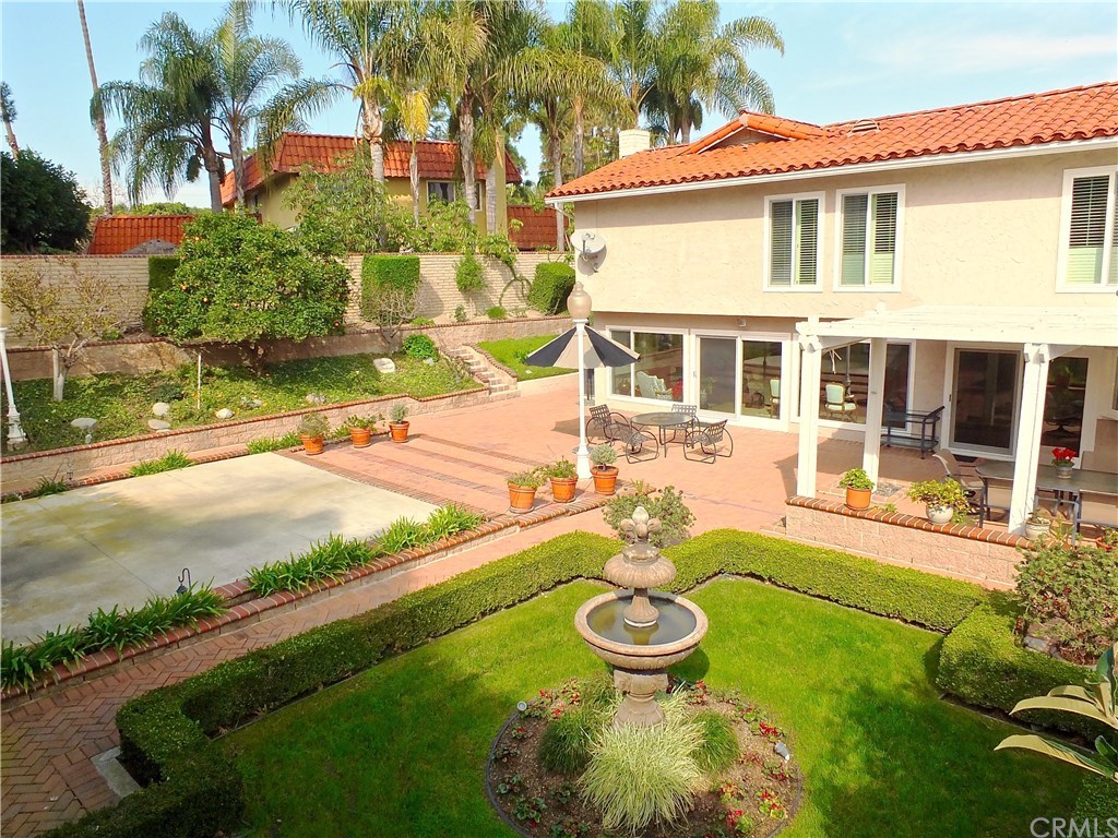 831 Hillside Drive Long Beach, CA 90815 - Photo 47 of 51