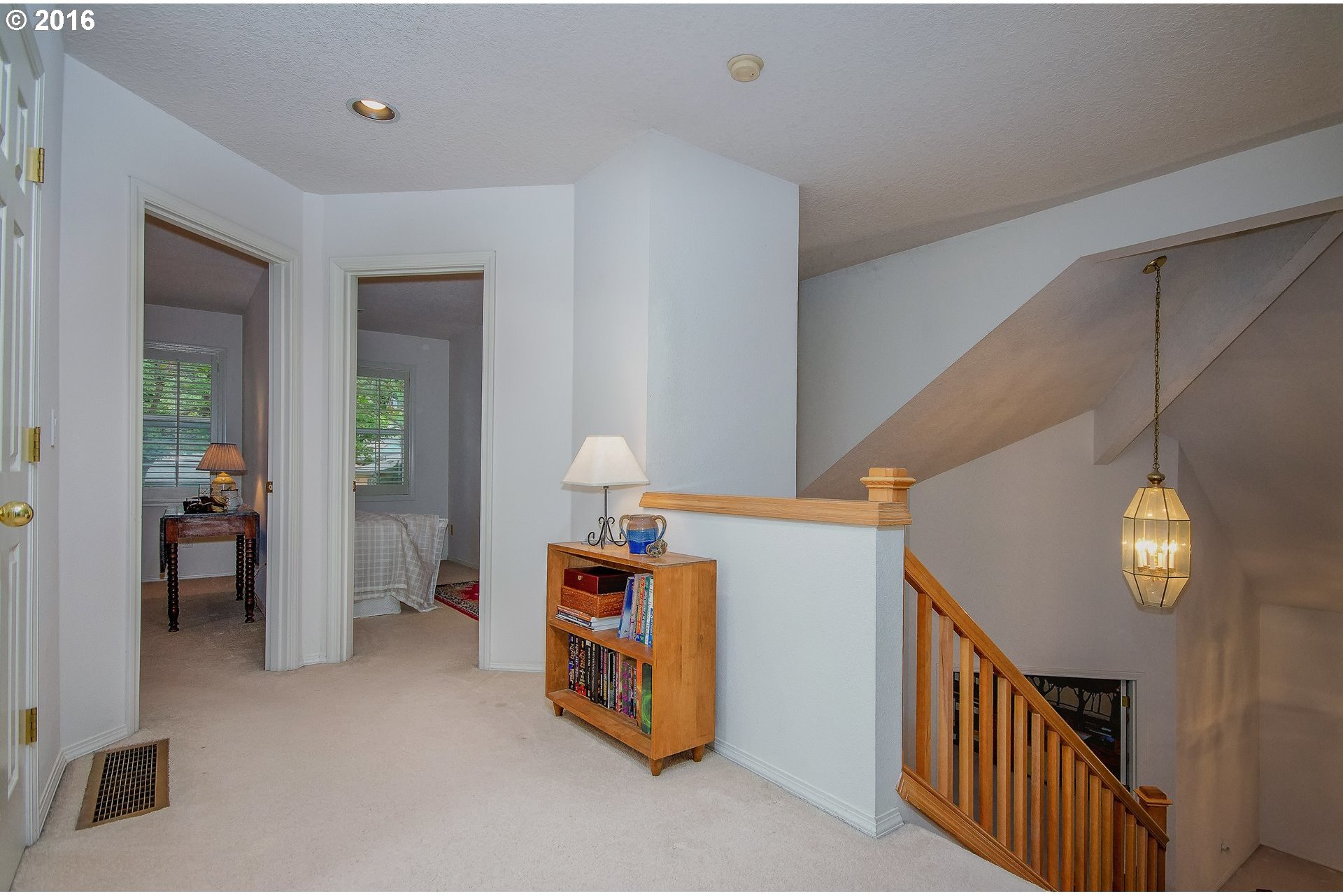1810 Southwest Pendleton Street Portland, OR 97239 - Photo 24 of 31 Gallery Image 24