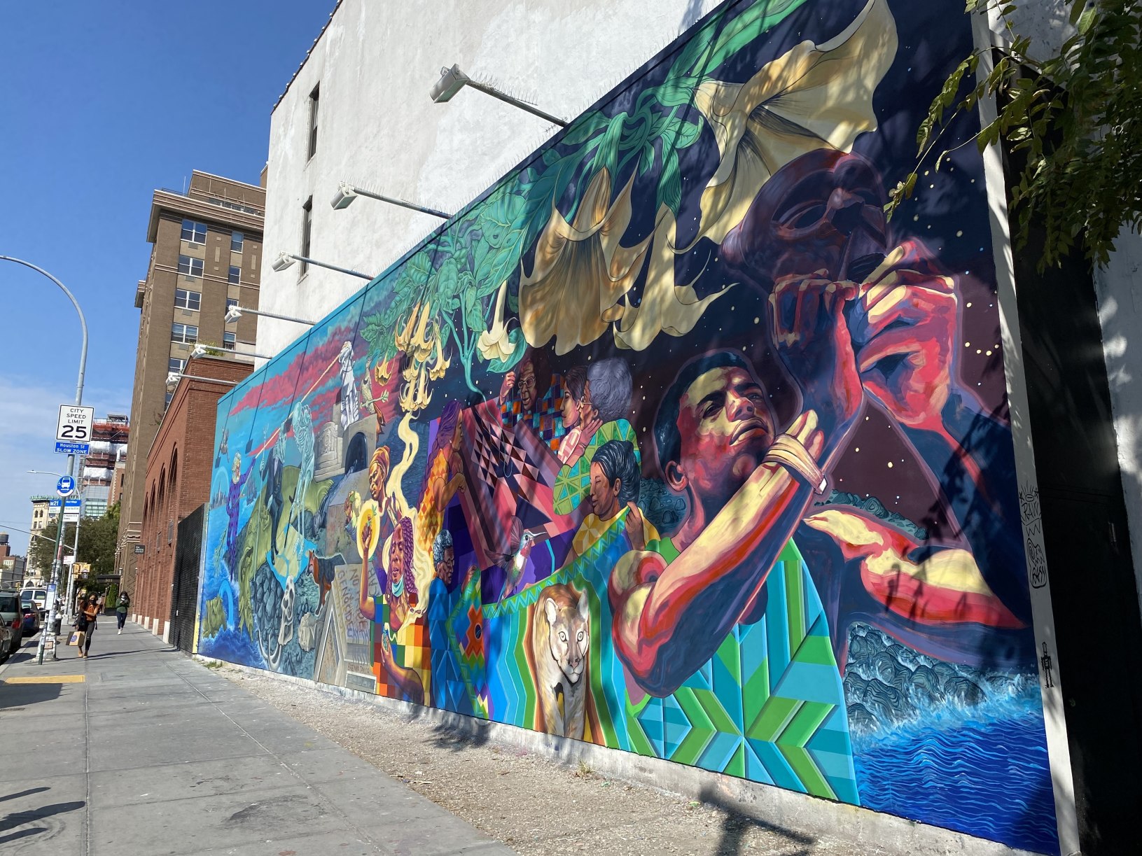 20 Prince Street, Unit 10 Manhattan, NY 10012 - Photo 9 of 14