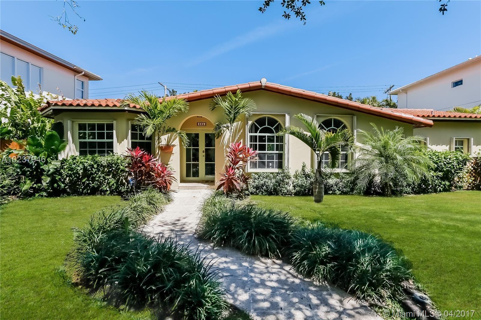 335 Woodcrest Road Key Biscayne, FL 33149 - Photo 23 of 28