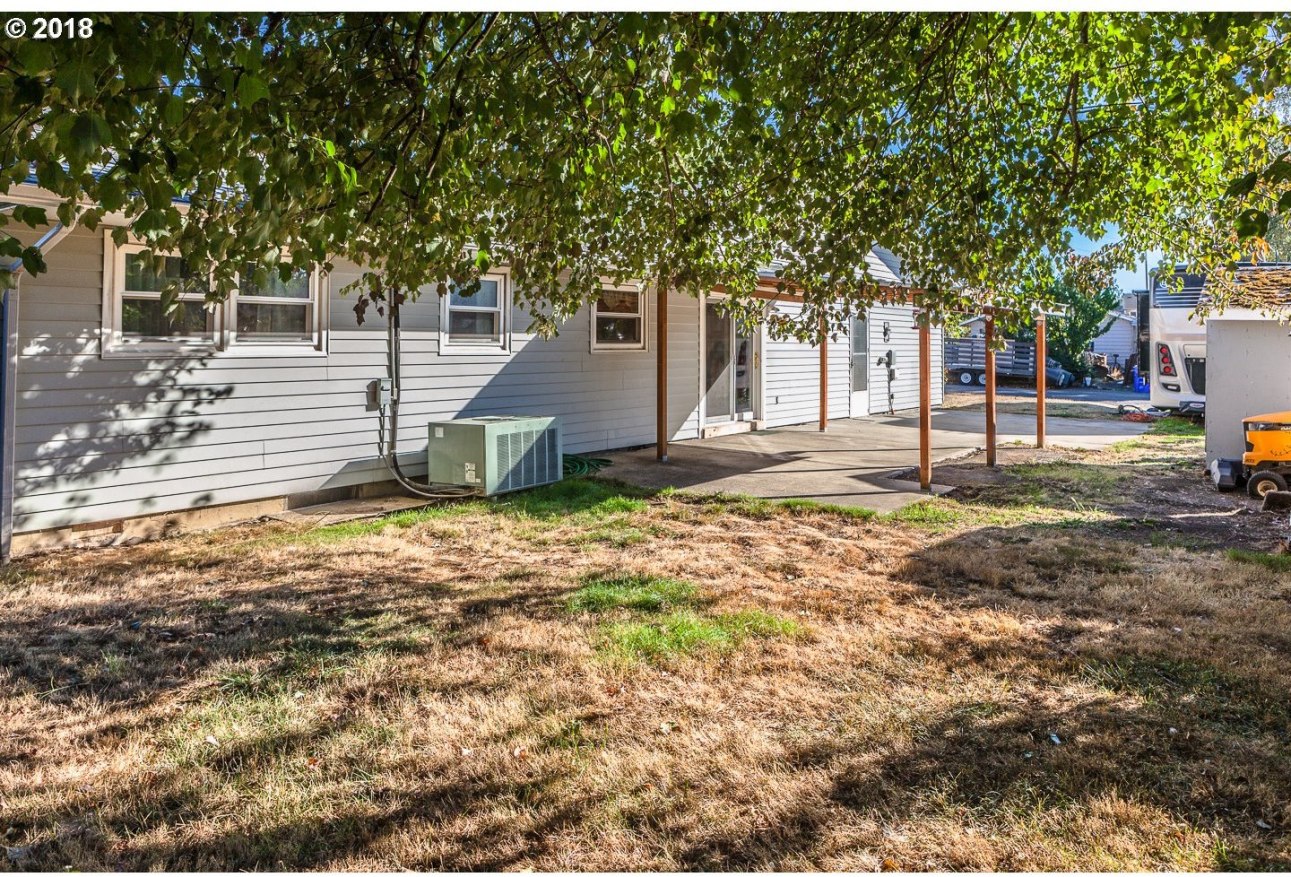 506 South Mathias Road Molalla, OR 97038 - Photo 12 of 17 Gallery Image 12