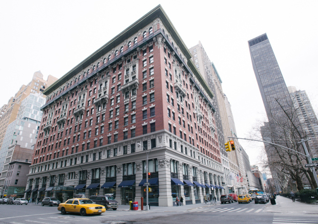 Grand Madison 225 5th Ave, Manhattan, NY 10010 - Photo 7 of 18