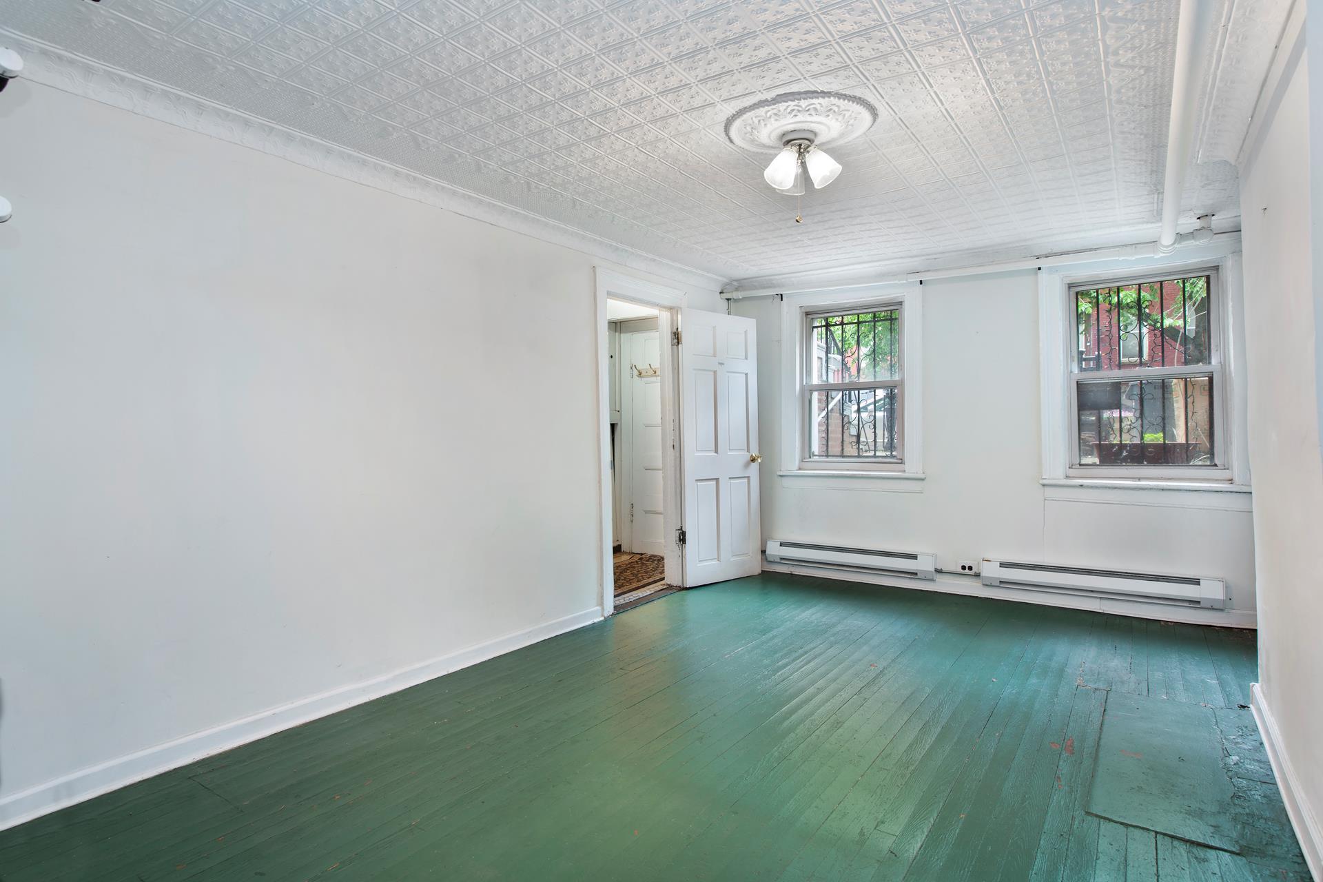 211 14th Street Brooklyn, NY 11215 - Photo 4 of 6