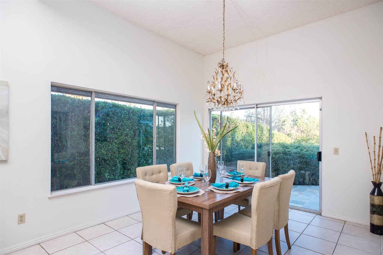 17023 St Andrews Drive Poway, CA 92064 - Photo 9 of 25