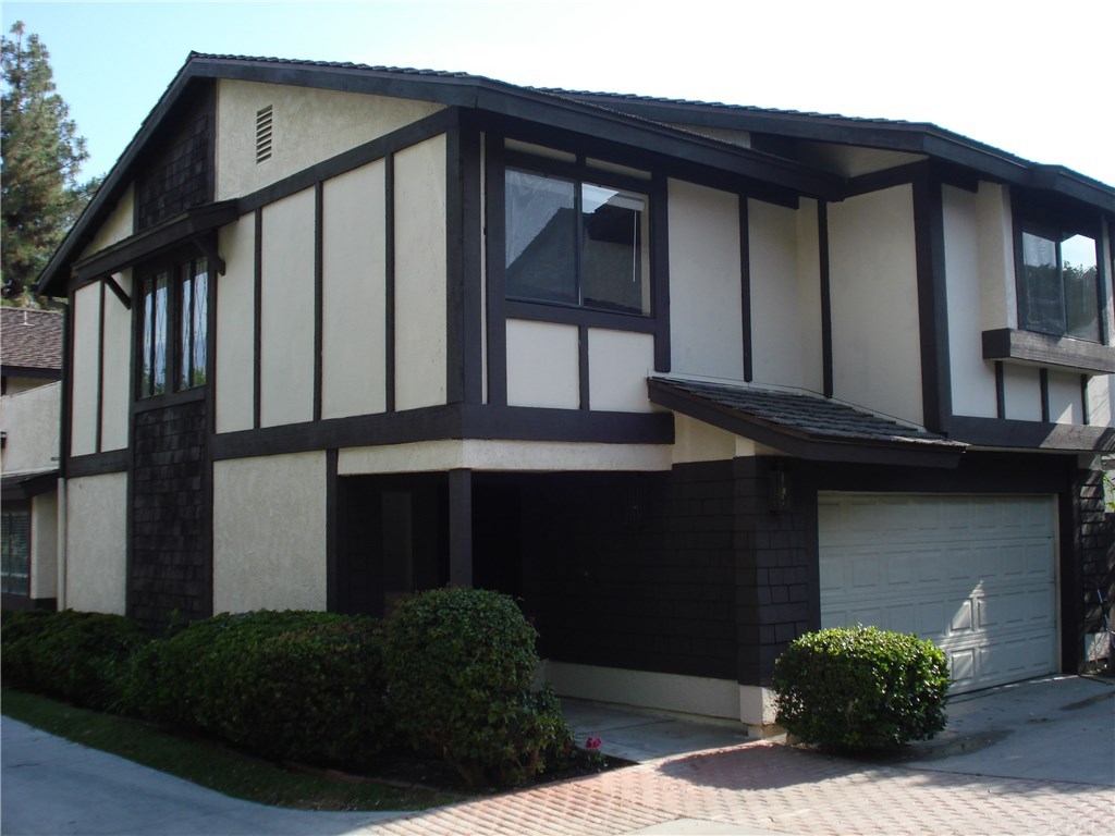 423 East Duarte Road, Unit B Arcadia, CA 91006 - Photo 1 of 1 Gallery Image 1