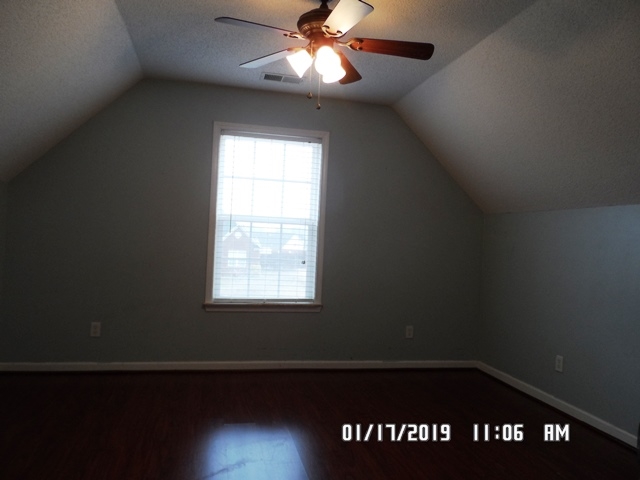 55 Hummingbird Loop Atoka, TN 38004 - Photo 17 of 19 Gallery Image 17