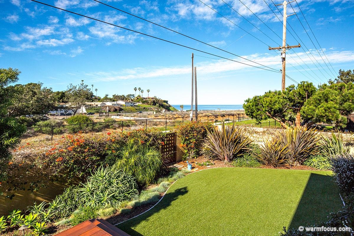 649 Seabright Lane Solana Beach, CA 92075 - Photo 24 of 25