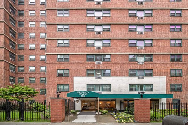 $775,000 | 122 Ashland Place, Unit 10L | Downtown Brooklyn