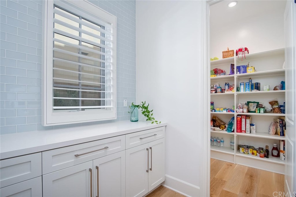 115 Treasure Irvine, CA 92602 - Photo 21 of 74