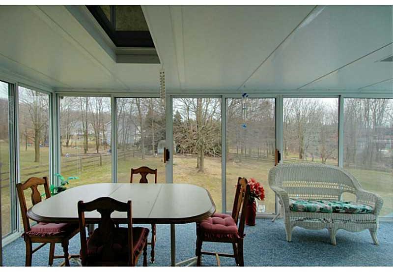 145 Winterset Road Economy, PA 15005 - Photo 23 of 24