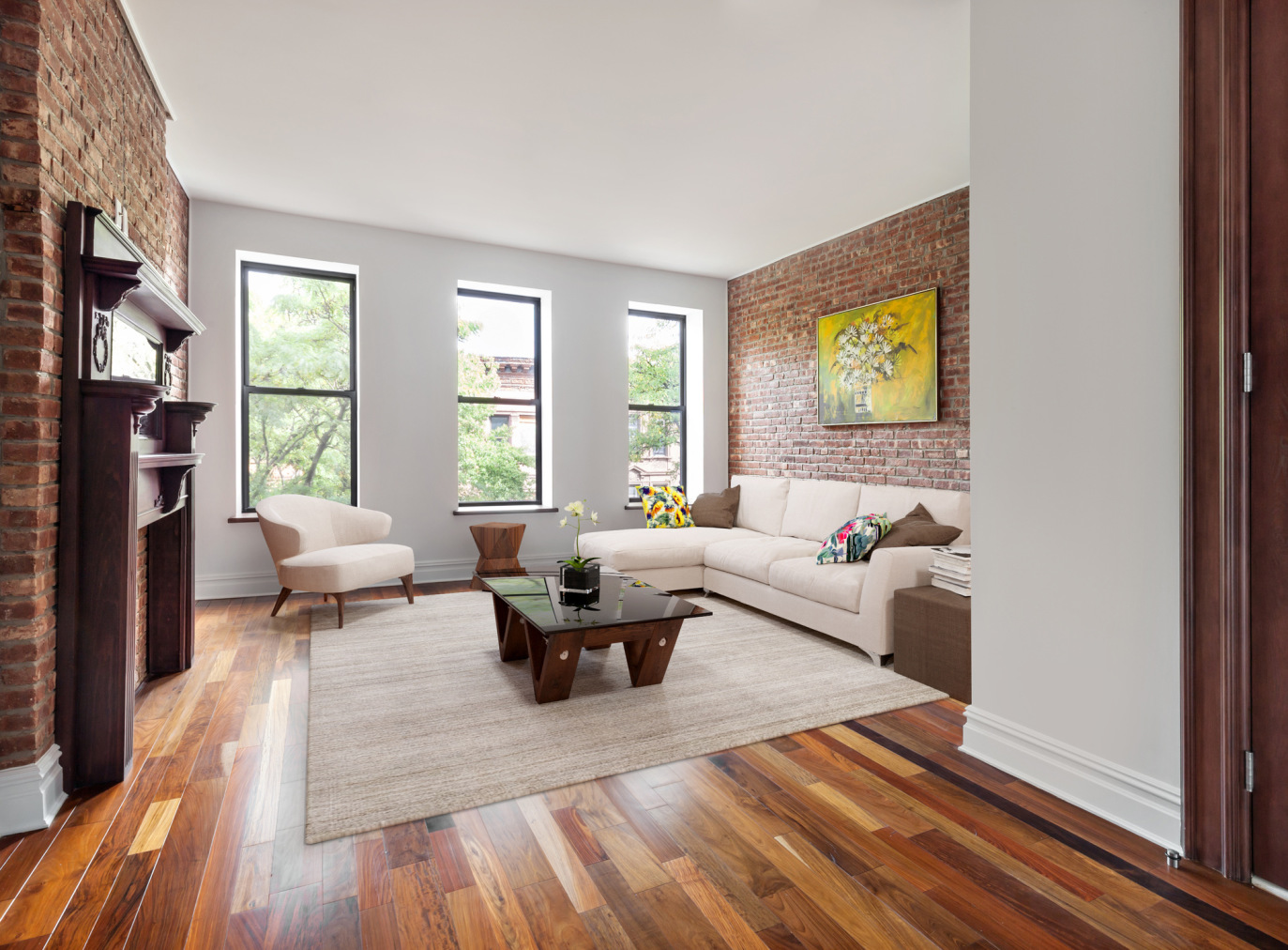 224 West 137th Street Manhattan, NY 10030 - Photo 9 of 17