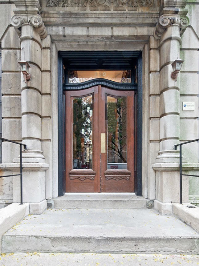 230 East 27th Street, Unit 22 Manhattan, NY 10016 - Photo 10 of 11