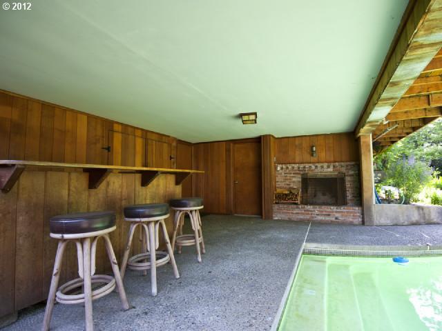 11480 Northwest Jericho Road Portland, OR 97229 - Photo 14 of 16 Gallery Image 14