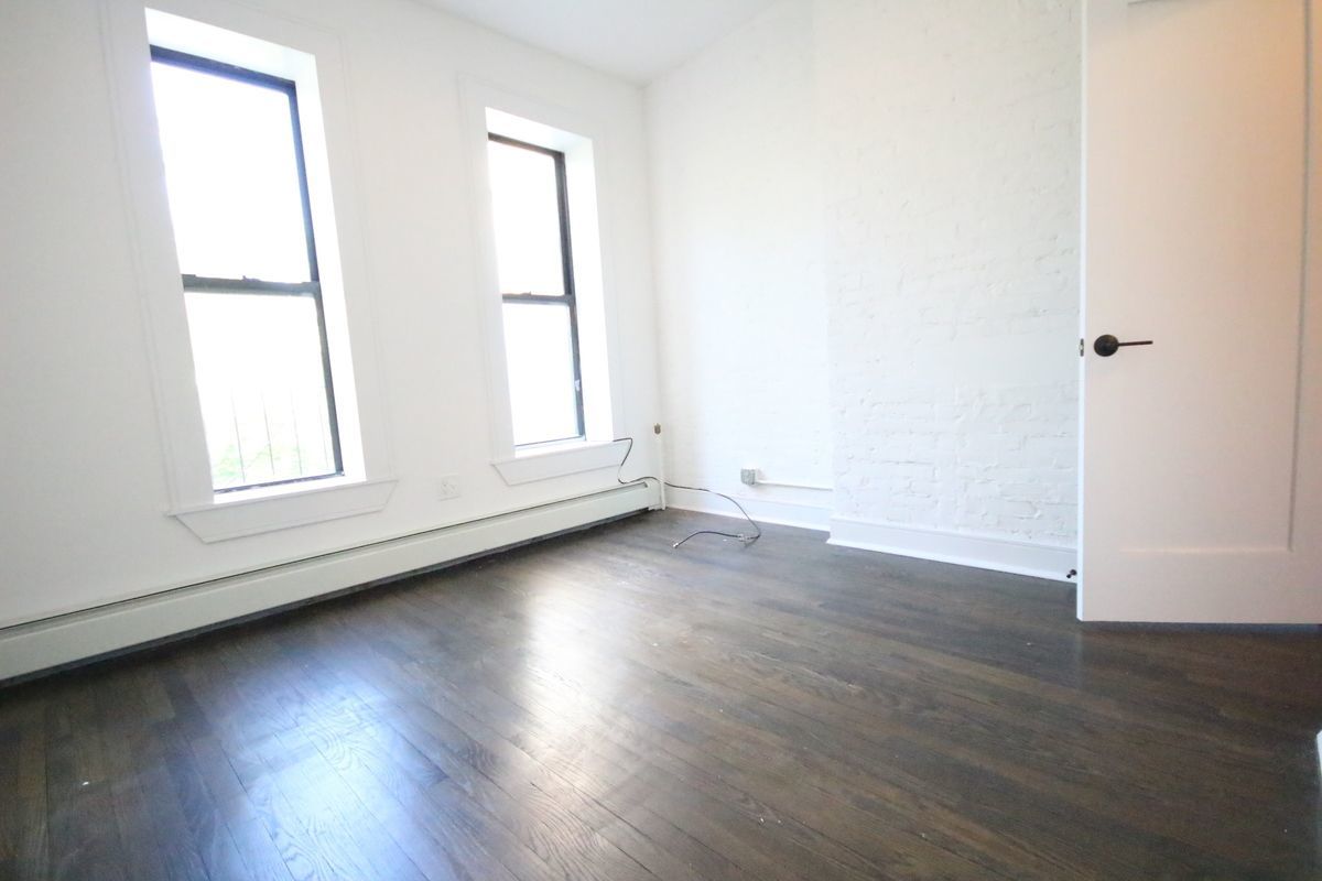 633 East 6th Street, Unit 5E Manhattan, NY 10009 - Photo 9 of 9