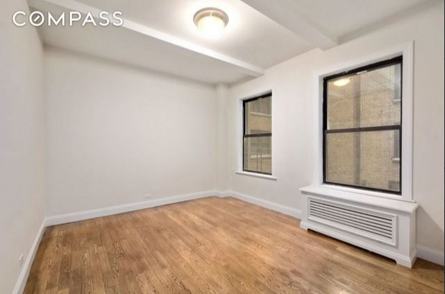 207 West 106th Street, Unit 5A Manhattan, NY 10025 - Photo 2 of 5