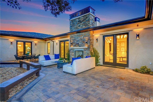 333 West Le Roy Avenue Arcadia, CA 91007 - Photo 35 of 75