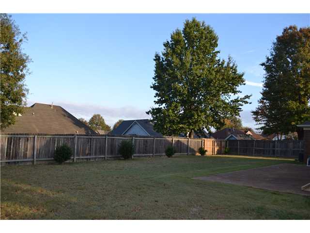 6896 Andrews Road Bartlett, TN 38135 - Photo 16 of 19 Gallery Image 16