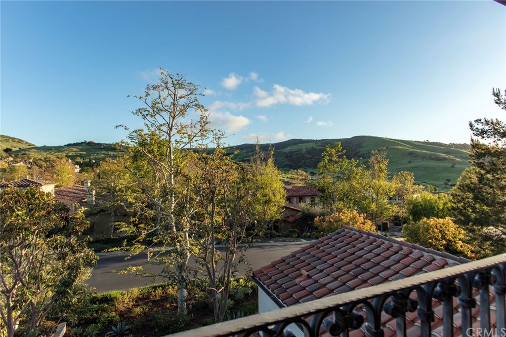 36 Black Hawk Irvine, CA 92603 - Photo 30 of 35