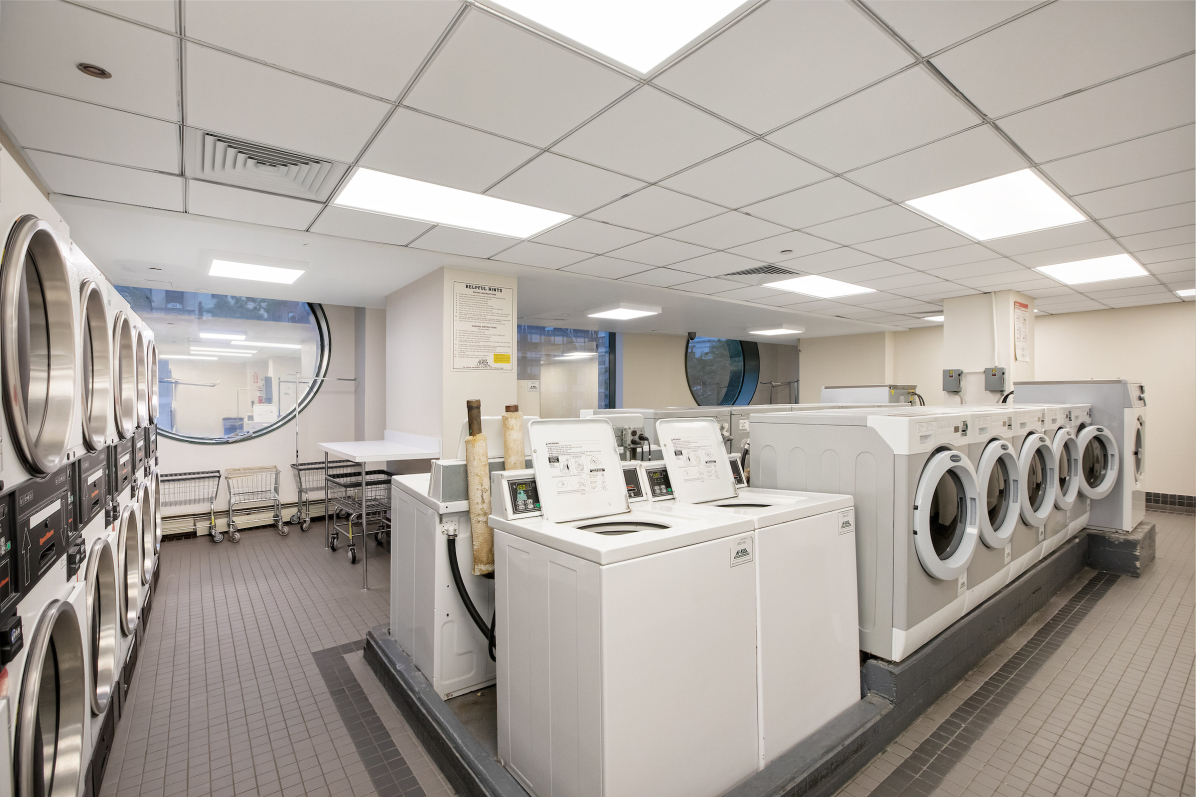 225 West 83rd Street, Unit 9K Manhattan, NY 10024 - Photo 6 of 10