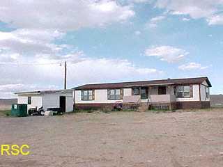 25802 Judge Orr Road, Unit 25802 Calhan, CO 80808 - Photo 1 of 1 Gallery Image 1