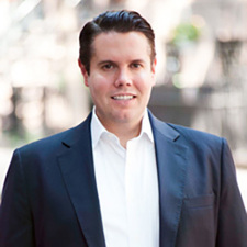 Scott Hustis's Profile Photo