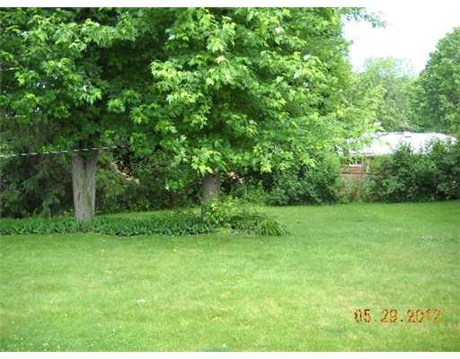 2421 Haymaker Road Monroeville, PA 15146 - Photo 2 of 10 Gallery Image 2