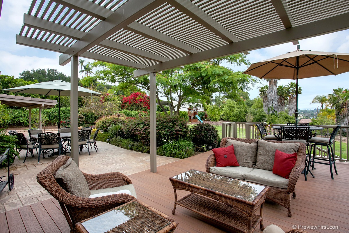 3004 Olive Hill Road Fallbrook, CA 92028 - Photo 17 of 17