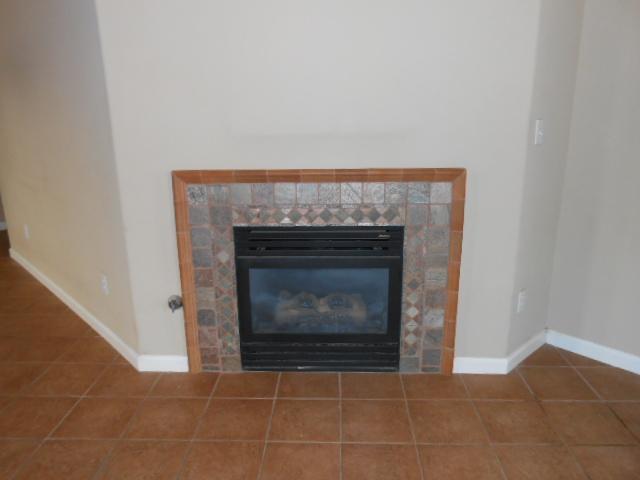 12706 Larkin Drive Bakersfield, CA 93312 - Photo 8 of 20