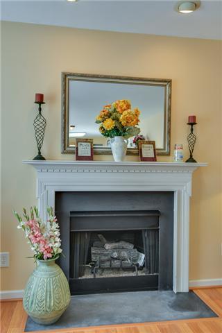 1449 Timber Ridge Circle Nashville, TN 37211 - Photo 4 of 10 Gallery Image 4