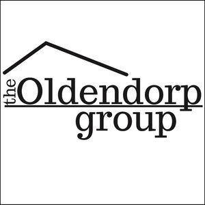 Headshot of The Oldendorp Group