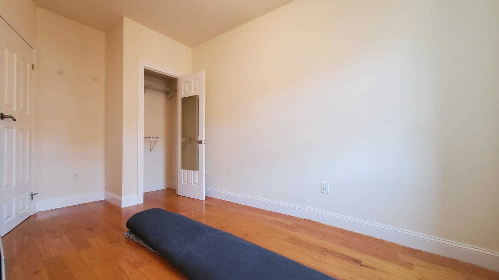 59 East 130th Street, Unit 4 Manhattan, NY 10037 - Photo 11 of 16
