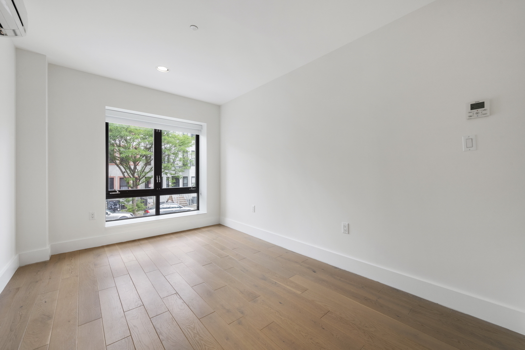 1168 Greene Avenue, Unit 2B Brooklyn, NY 11221 - Photo 8 of 11