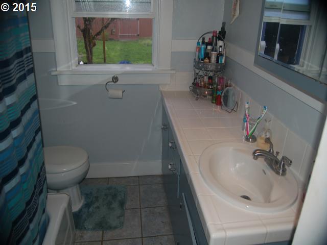 2829 Garfield Street Longview, WA 98632 - Photo 7 of 13 Gallery Image 7