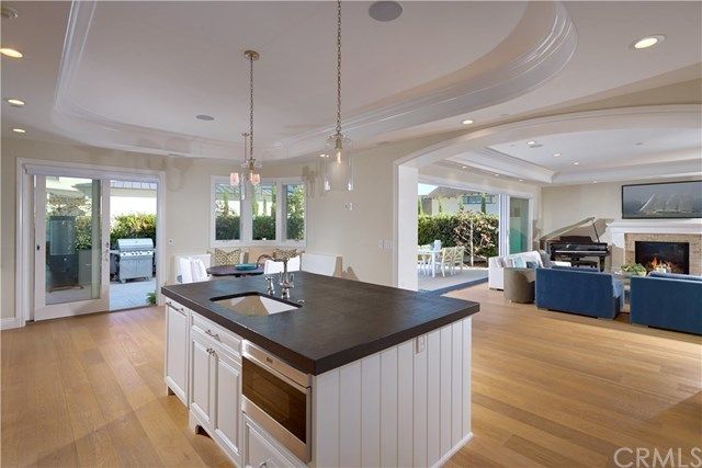 $4,160,000 | 2000 Kings Road, Newport Beach, CA 92663