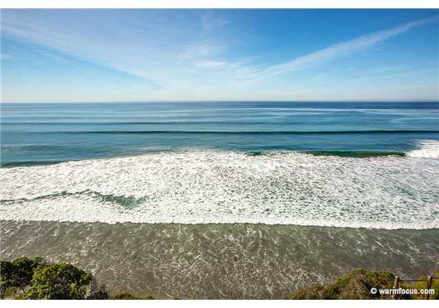 660 Neptune Avenue Encinitas, CA 92024 - Photo 1 of 23 Breathtaking Oceanfront View
