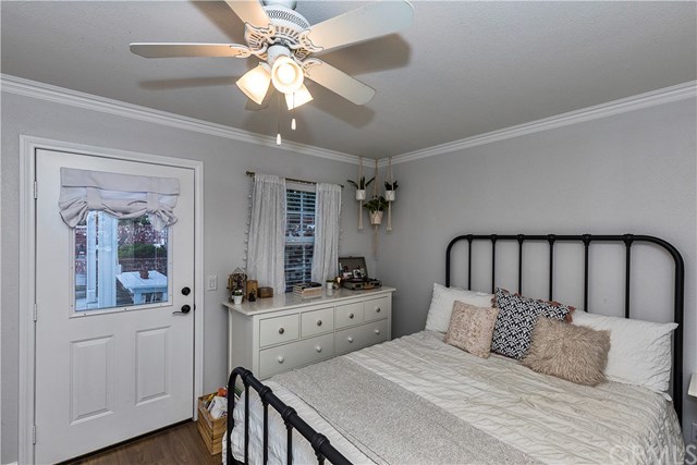 30979 Calle Fuente Temecula, CA 92591 - Photo 30 of 75