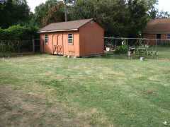 544 Clower Road Memphis, TN 38109 - Photo 8 of 8