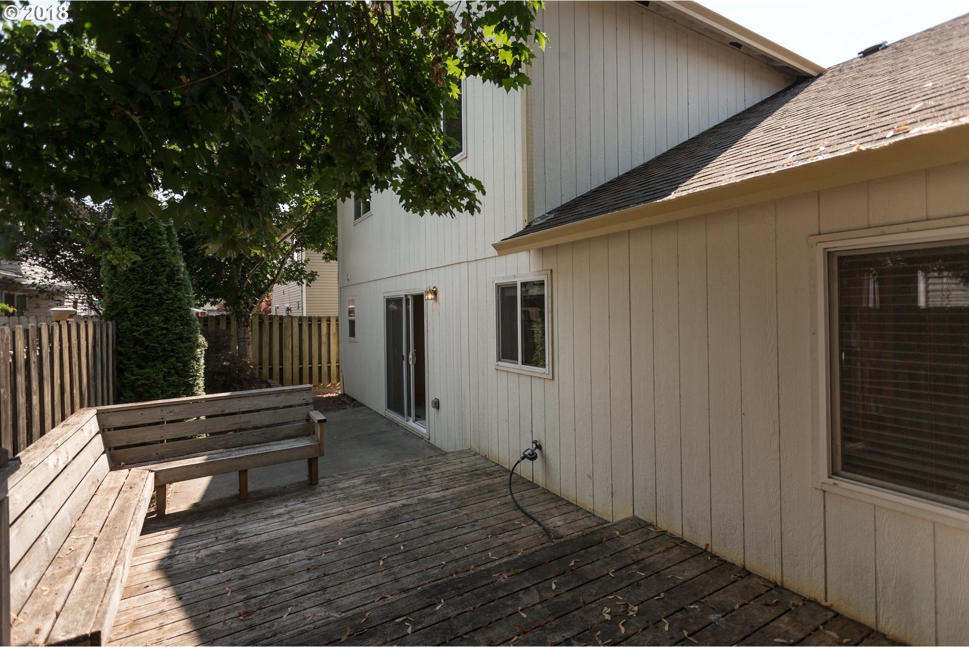 1113 Northeast Mariners Loop Portland, OR 97211 - Photo 25 of 28 Gallery Image 25
