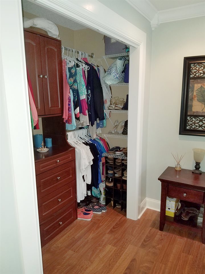 120 Heron Road St. Augustine, FL 32086 - Photo 19 of 46