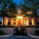 $1,350,000 | 6911 Forest Glen Drive, Dallas, TX 75230