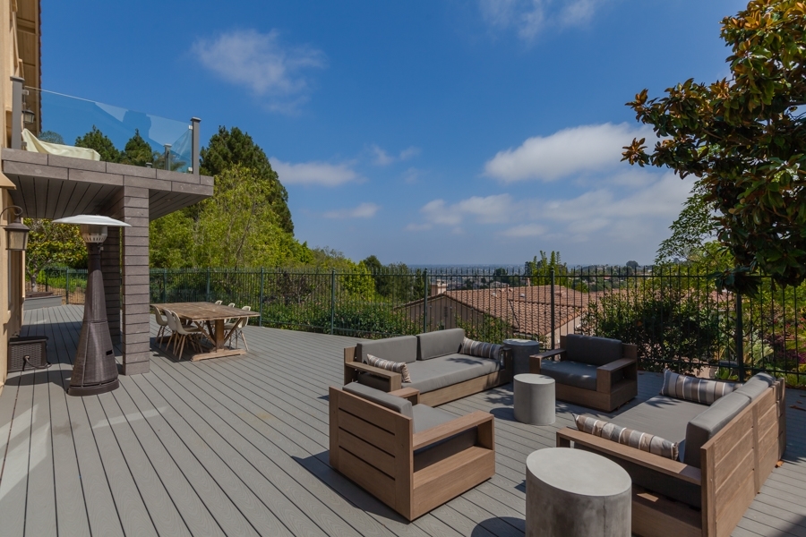 2465 Selkirk Row La Jolla, CA 92037 - Photo 22 of 25