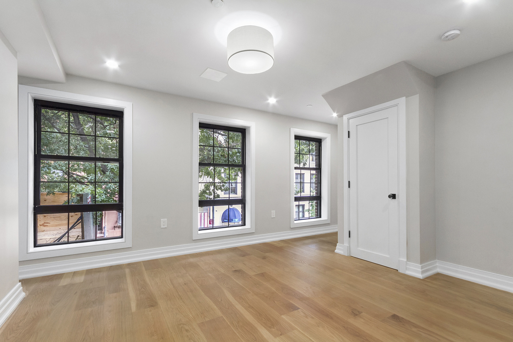 482 Waverly Avenue Brooklyn, NY 11238 - Photo 10 of 14