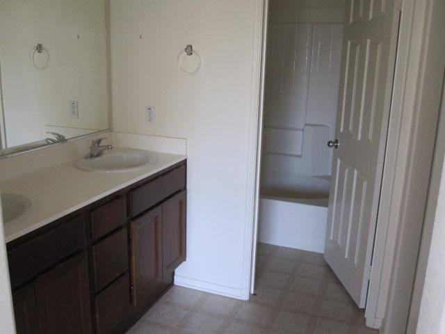 1870 Rouge Drive Chula Vista, CA 91913 - Photo 9 of 11